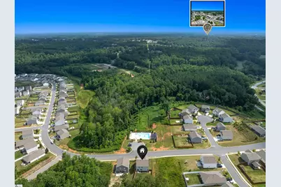 207 Ashwood Way, Easley, SC 29640 - Photo 33
