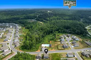 207 Ashwood Wy, Easley, SC 29640 - Photo 33