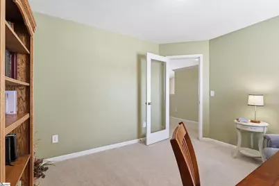 115 Sturgeon Bay Drive, Taylors, SC 29687 - Photo 5