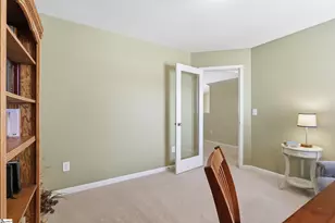 115 Sturgeon Bay Dr, Taylors, SC 29687 - Photo 5