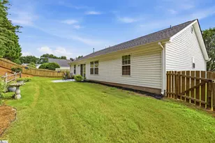 115 Sturgeon Bay Dr, Taylors, SC 29687 - Photo 27