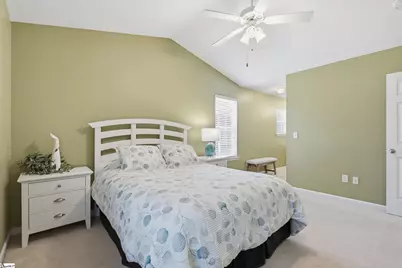 115 Sturgeon Bay Drive, Taylors, SC 29687 - Photo 15