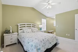 115 Sturgeon Bay Dr, Taylors, SC 29687 - Photo 15