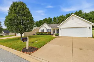 115 Sturgeon Bay Dr, Taylors, SC 29687 - Photo 29