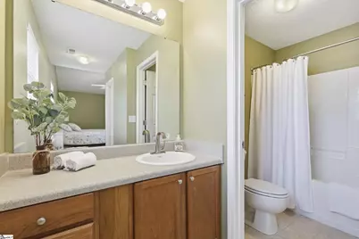 115 Sturgeon Bay Drive, Taylors, SC 29687 - Photo 17