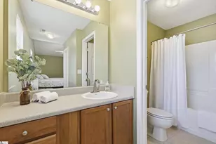 115 Sturgeon Bay Dr, Taylors, SC 29687 - Photo 17