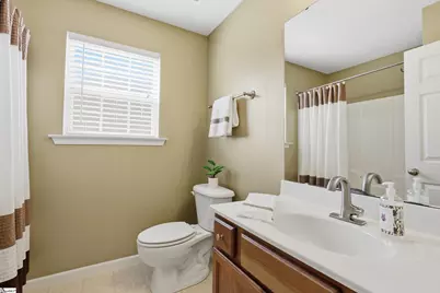 115 Sturgeon Bay Drive, Taylors, SC 29687 - Photo 21