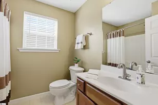 115 Sturgeon Bay Dr, Taylors, SC 29687 - Photo 21