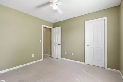 115 Sturgeon Bay Drive, Taylors, SC 29687 - Photo 23