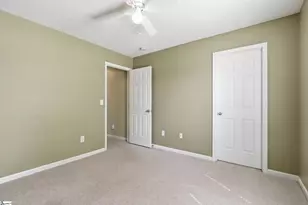 115 Sturgeon Bay Dr, Taylors, SC 29687 - Photo 23