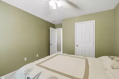 115 Sturgeon Bay Drive, Taylors, SC 29687 - Photo 19