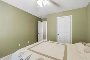 115 Sturgeon Bay Dr, Taylors, SC 29687 - Photo 19