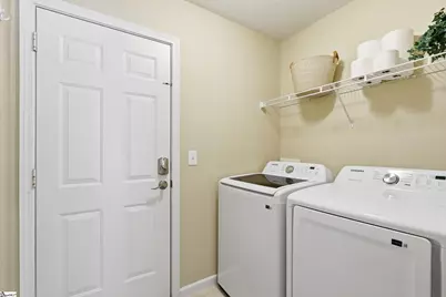 115 Sturgeon Bay Drive, Taylors, SC 29687 - Photo 25