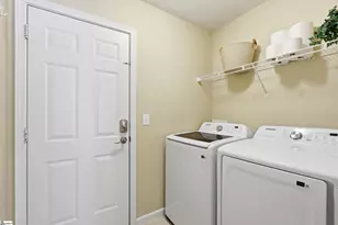 115 Sturgeon Bay Dr, Taylors, SC 29687 - Photo 25