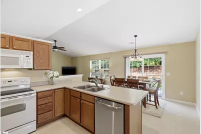 115 Sturgeon Bay Drive, Taylors, SC 29687 - Photo 13