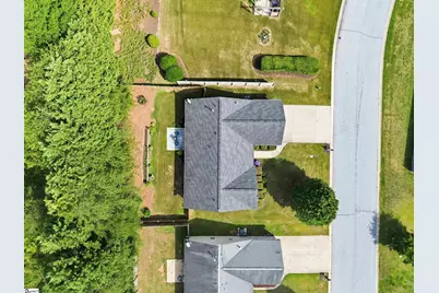 115 Sturgeon Bay Drive, Taylors, SC 29687 - Photo 31