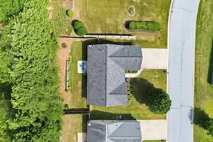 115 Sturgeon Bay Dr, Taylors, SC 29687 - Photo 31