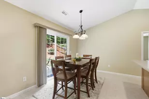 115 Sturgeon Bay Dr, Taylors, SC 29687 - Photo 9