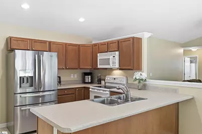 115 Sturgeon Bay Drive, Taylors, SC 29687 - Photo 11
