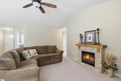 115 Sturgeon Bay Drive, Taylors, SC 29687 - Photo 7