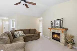 115 Sturgeon Bay Dr, Taylors, SC 29687 - Photo 7