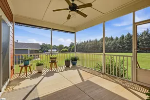 104 Kirklen Ln, Taylors, SC 29687 - Photo 23