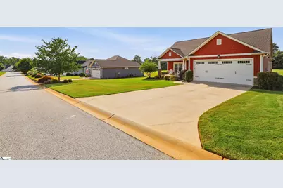104 Kirklen Lane, Taylors, SC 29687 - Photo 27