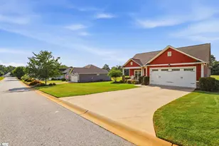 104 Kirklen Ln, Taylors, SC 29687 - Photo 27