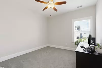 104 Kirklen Lane, Taylors, SC 29687 - Photo 19