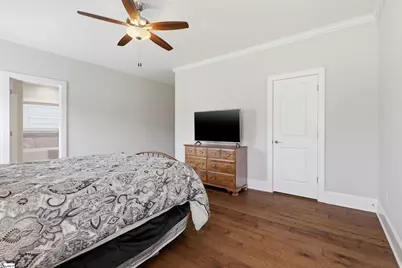 104 Kirklen Lane, Taylors, SC 29687 - Photo 13