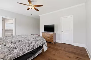 104 Kirklen Ln, Taylors, SC 29687 - Photo 13