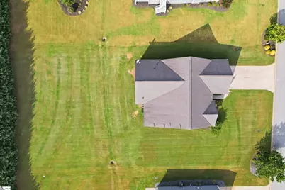 104 Kirklen Lane, Taylors, SC 29687 - Photo 29