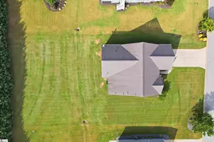 104 Kirklen Ln, Taylors, SC 29687 - Photo 29