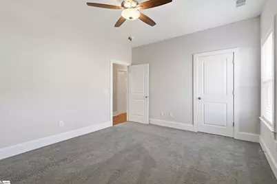 104 Kirklen Lane, Taylors, SC 29687 - Photo 17