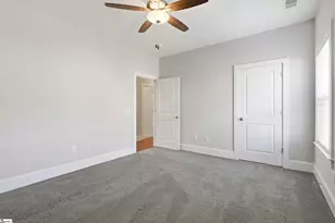 104 Kirklen Ln, Taylors, SC 29687 - Photo 17