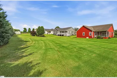 104 Kirklen Lane, Taylors, SC 29687 - Photo 25