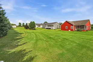 104 Kirklen Ln, Taylors, SC 29687 - Photo 25
