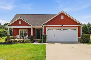104 Kirklen Ln, Taylors, SC 29687 - Photo 1
