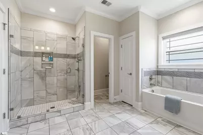 104 Kirklen Lane, Taylors, SC 29687 - Photo 15