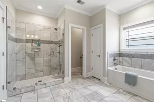 104 Kirklen Ln, Taylors, SC 29687 - Photo 15