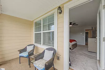 31 Alkanet Way, Greenville, SC 29607 - Photo 31