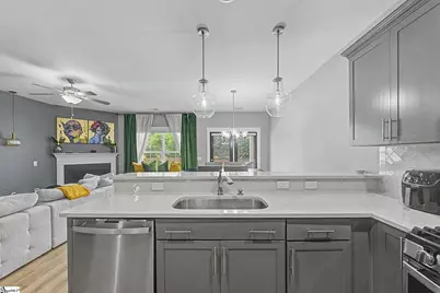 31 Alkanet Way, Greenville, SC 29607 - Photo 7