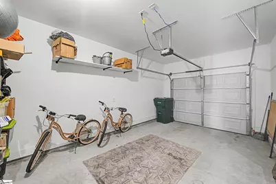 31 Alkanet Way, Greenville, SC 29607 - Photo 21
