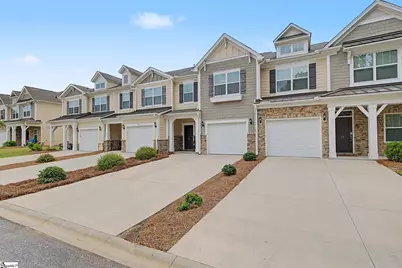 31 Alkanet Way, Greenville, SC 29607 - Photo 3
