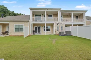 31 Alkanet Way, Greenville, SC 29607 - Photo 41
