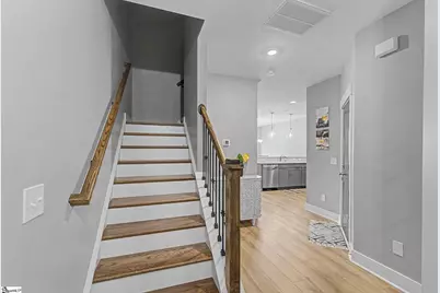 31 Alkanet Way, Greenville, SC 29607 - Photo 5