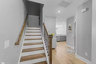 31 Alkanet Way, Greenville, SC 29607 - Photo 5
