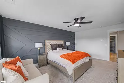 31 Alkanet Way, Greenville, SC 29607 - Photo 25