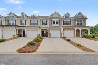 31 Alkanet Way, Greenville, SC 29607 - Photo 1