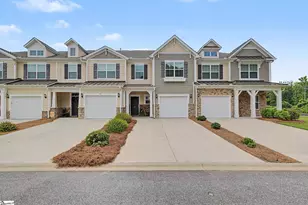 31 Alkanet Way, Greenville, SC 29607 - Photo 1